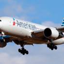 American Airlines, informazioni in tempo reale sulla nuova app