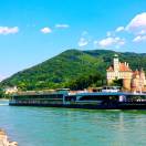 Avalon Waterways, nuovi itinerari e focus sui gruppi italiani