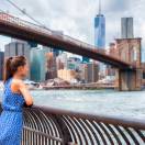 Visit Usa: viaggiare oranegli Stati Uniti non èmai stato più conveniente