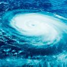 Caraibi, allertaper l’uraganoBeryl