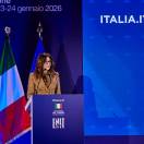 Imprese e territoriIl modello Santanchè