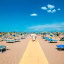 Le spiaggesotto la lente:il dibattitosui prezzi