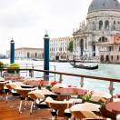 The Gritti Palace