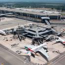 Milano e Torino:prove di matrimoniofra aeroporti
