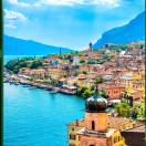 Viaggi di lussonel 2026,Italia primaper Virtuoso