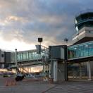 Catania e ComisoGli aeroportinel mirino di Aena