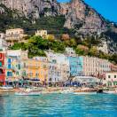 Capri