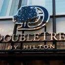 Hilton si espande in Francia con un DoubleTree a Parigi