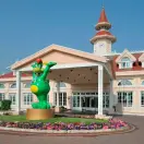 Gardaland Resort:“Il trade nostropartner strategico”