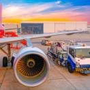 Prezzi deibiglietti aerei:lo spettrofuel surcharge