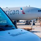 L’Italia di American Airlines:voli da Milano a Miamiper l’estate del 2026