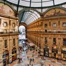 Viaggi e shopping di lusso:dall’Enit all’Atm i numeridel mercato mediorientale