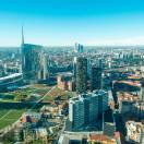 Affitti brevi a Milano, Aigab: “La ‘bolla’ non esiste”