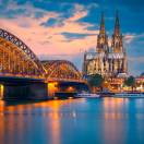 Avalon Waterways, partenze in italiano per le crociere su Danubio e Reno