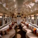 La Dolce Vita Orient Express lancia il Roma-Istanbul
