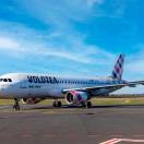 Volotea aggiunge Parigi nelle rotte da Palermo