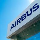 Airbus conferma: nel 2025 saranno consegnati 820 aerei