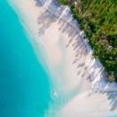 Capodanno al sole. Le proposte firmate Idee per Viaggiare per Mauritius, Maldive, Repubblica Dominicana e Messico