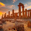 Siti Unesco, brandancora da sfruttareL’analisi di Isnart