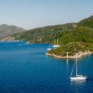 Nuovi itinerarinel Mediterraneoper Msc nel 2026