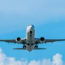 Medio Oriente e piani voli:i programmi dei vettori