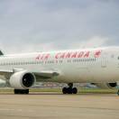 Air Canada valuta la sospensione temporanea delle operazioni per scongiurare nuovi scioperi dei piloti
