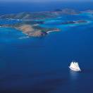 Star Clippers: 4 traversate transatlantiche nel 2027