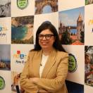 Destagionalizzare:l’idea vincentedella Croazia