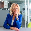 Claudia Randazzo