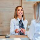 Turismo Italia, quasi mezzo milione di addetti ricercati per la stagione estiva