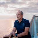 Explora Journeys, crociera speciale nei Caraibi con l’esploratore Mike Horn