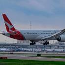 Aviareps nuovo gsa per l’Italia di Qantas