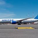 United avviail Roma-Denverper la summer