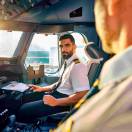 Recruiting EmiratesA Milano dueopen day a marzo