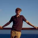 Explora Journeys lancia il programma wellness ‘In Balance’ con Jannik Sinner