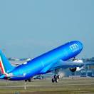 Ita Airways alza la posta:più aerei per il lungo raggio