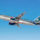 Aumentano i voli diretti Italia-Giordania, oltre venti le frequenze settimanali