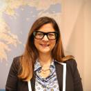 Grecia, al viail nuovo progettodi formazione