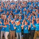 Th Group, stagionepromettente: +20%sulla montagna