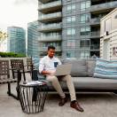 Airbnb fa i conti: impatto di 53,2 miliardi di euro sul Pil europeo nel 2025