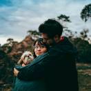 Pet-friendly e pop,i viaggi nel 2026secondo Amadeus