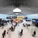Trasporto aereo e EESL’appello delle associazionial ministro Piantedosi