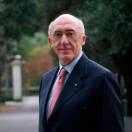 Gruppo Save, i passeggeri 2024 sfiorano i 25 milioni