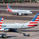 Un mergerUnited-American?La clamorosaipotesi