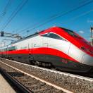 Gruppo FS, pianoda 20 miliardi perla digitalizzazione