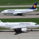 Dopo Sas eAir France-Klmi fronti apertidel mercato