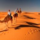 TikTok e Google ridisegnano la mappa turistica degli italiani, la ricerca di Boscolo