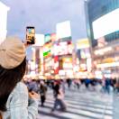 Wttc: “Investimentioltre 1.000 miliardiCresce il Pil turistico”