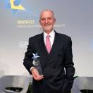 Andrea Delfini