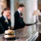 Turismo, il lavorocrescePiù formazionee digitale